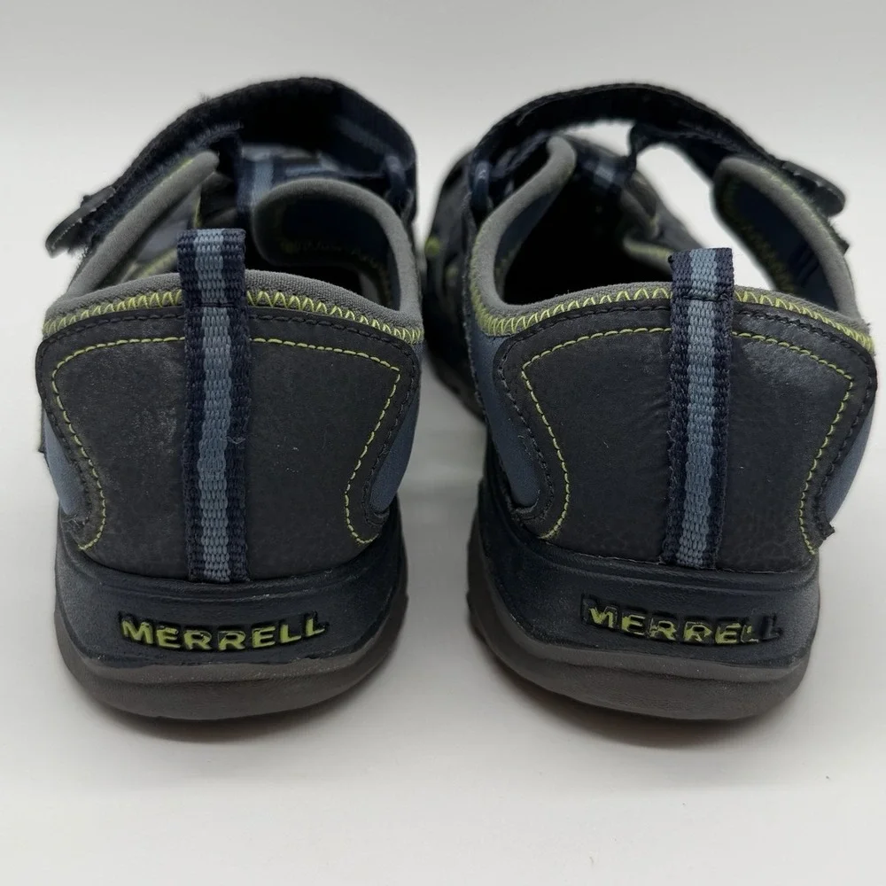 Merrell shoes men